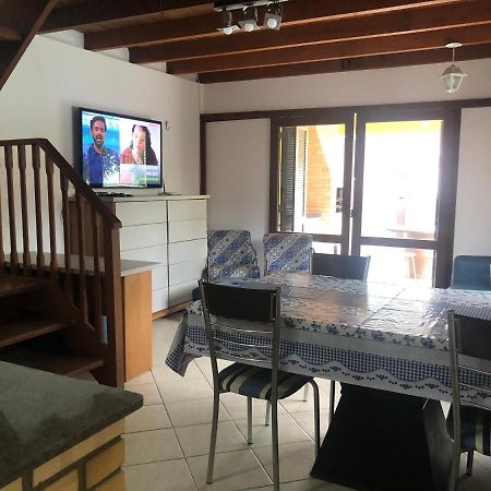 Linda Casa Com Piscina Em Bombinhas, Espaco Inteiro מראה חיצוני תמונה