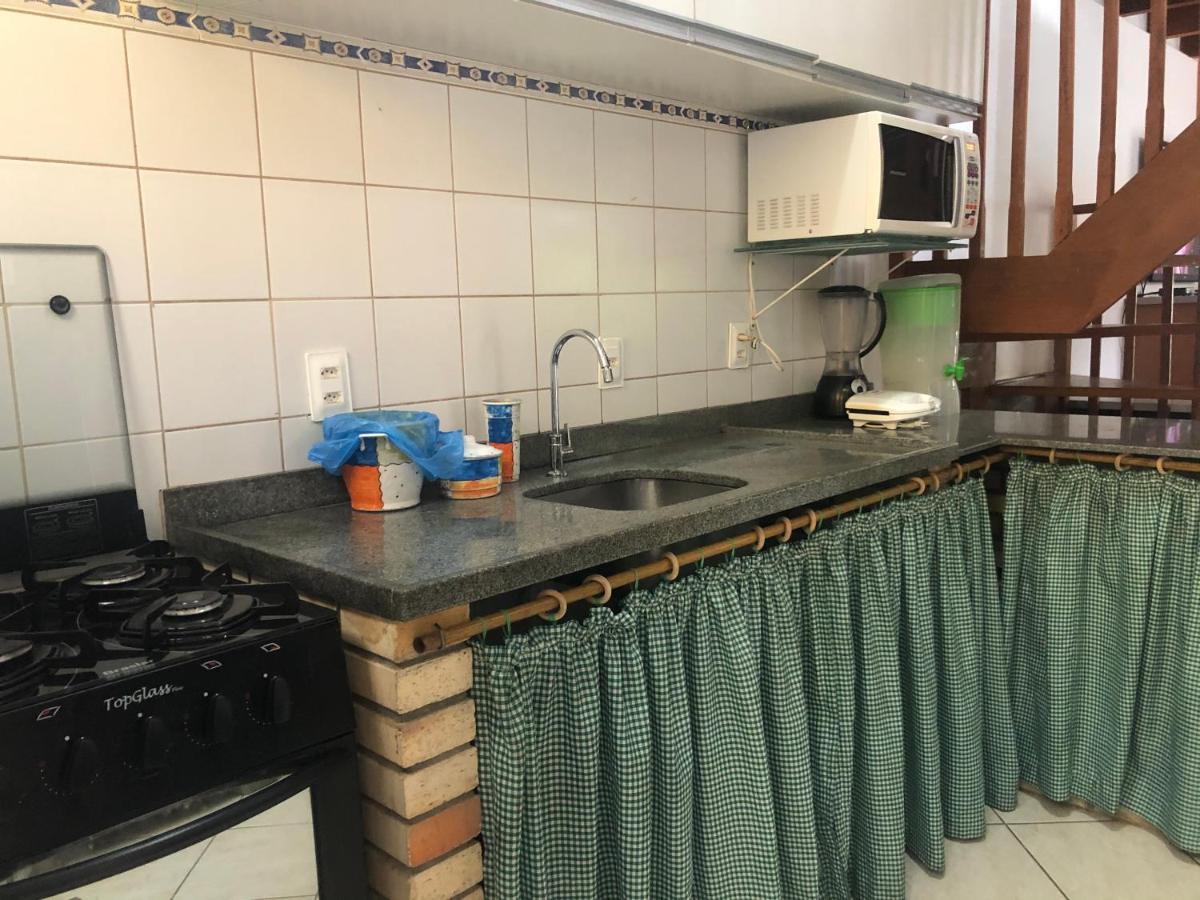 Linda Casa Com Piscina Em Bombinhas, Espaco Inteiro מראה חיצוני תמונה