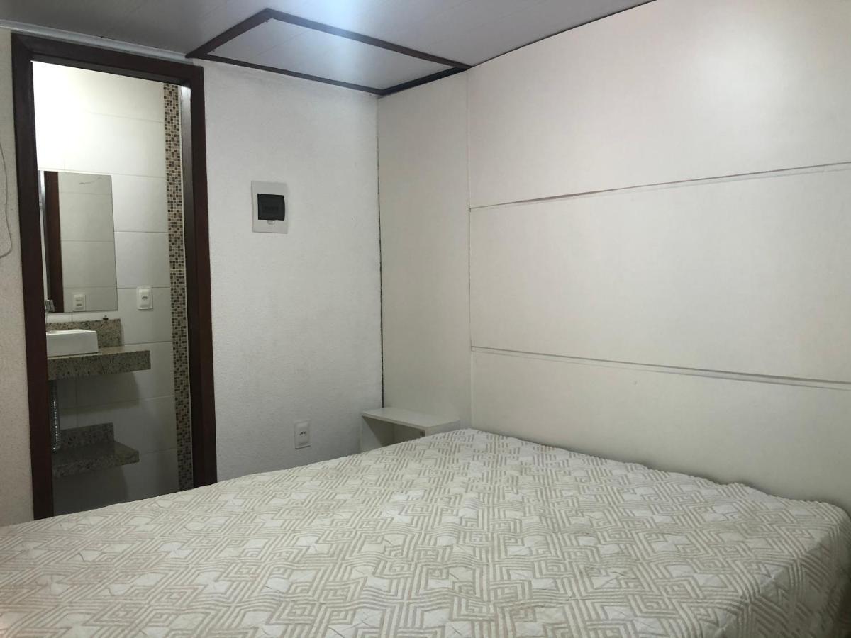 Linda Casa Com Piscina Em Bombinhas, Espaco Inteiro מראה חיצוני תמונה