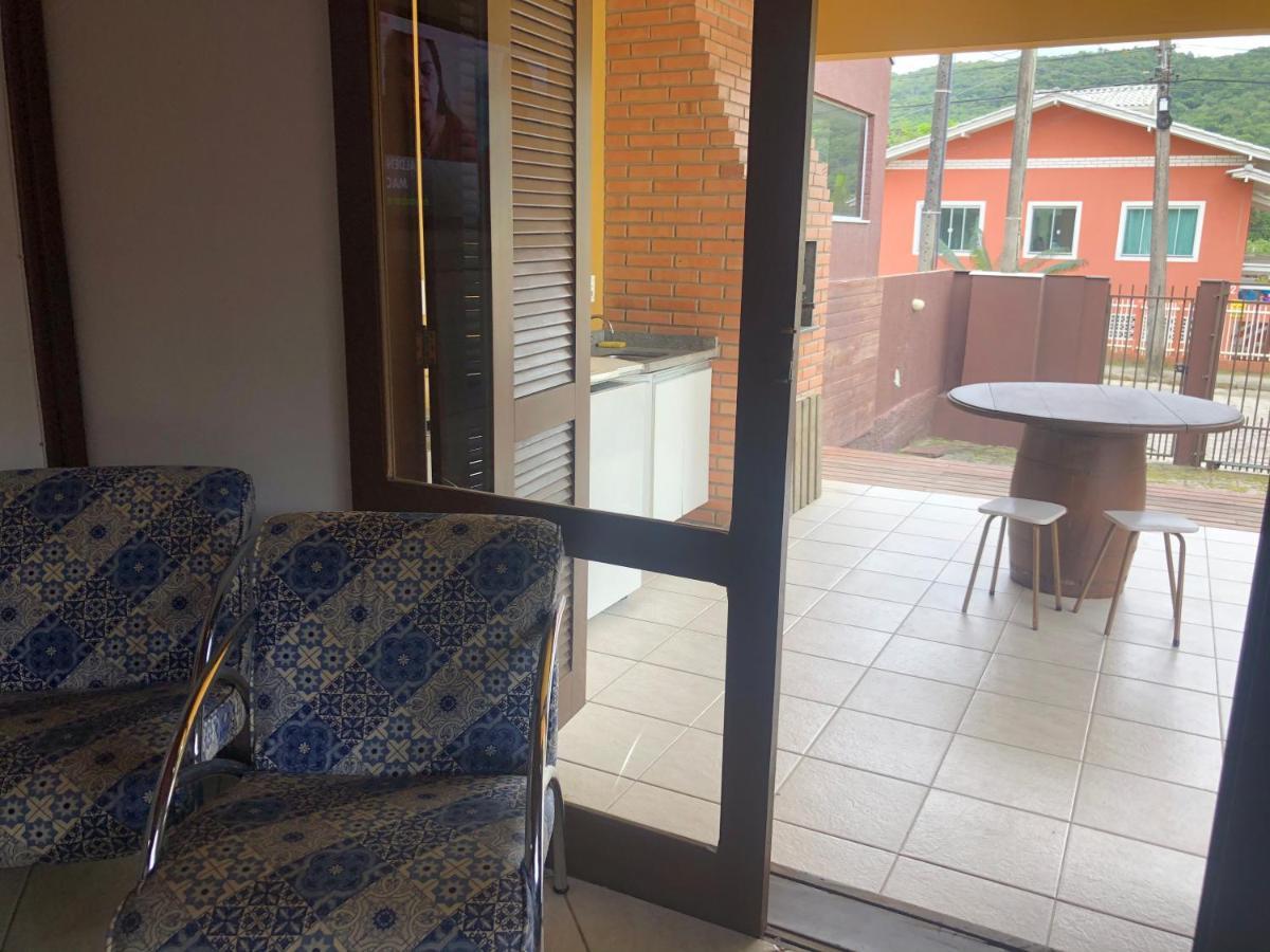 Linda Casa Com Piscina Em Bombinhas, Espaco Inteiro מראה חיצוני תמונה