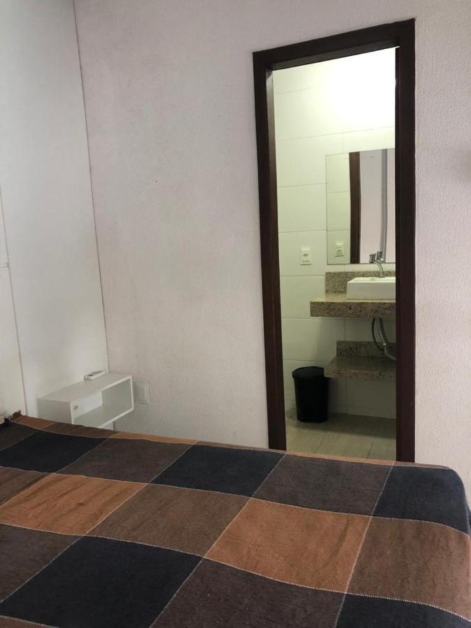 Linda Casa Com Piscina Em Bombinhas, Espaco Inteiro מראה חיצוני תמונה