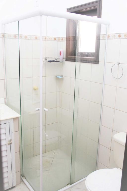 Linda Casa Com Piscina Em Bombinhas, Espaco Inteiro מראה חיצוני תמונה